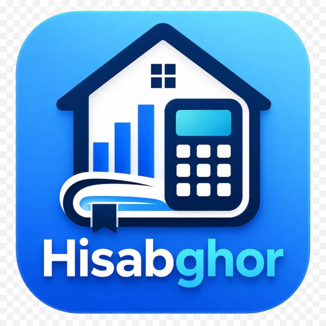 Hishabghor